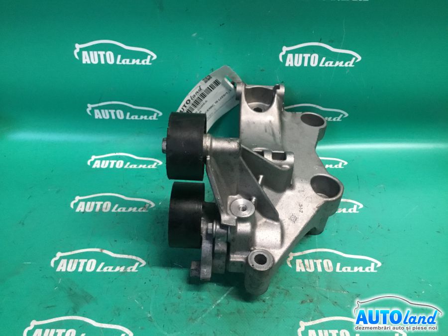 Intinzator Curea Alternator RENAULT SCENIC III (JZ0/1_) 2009-2025 Cod 117105124R 