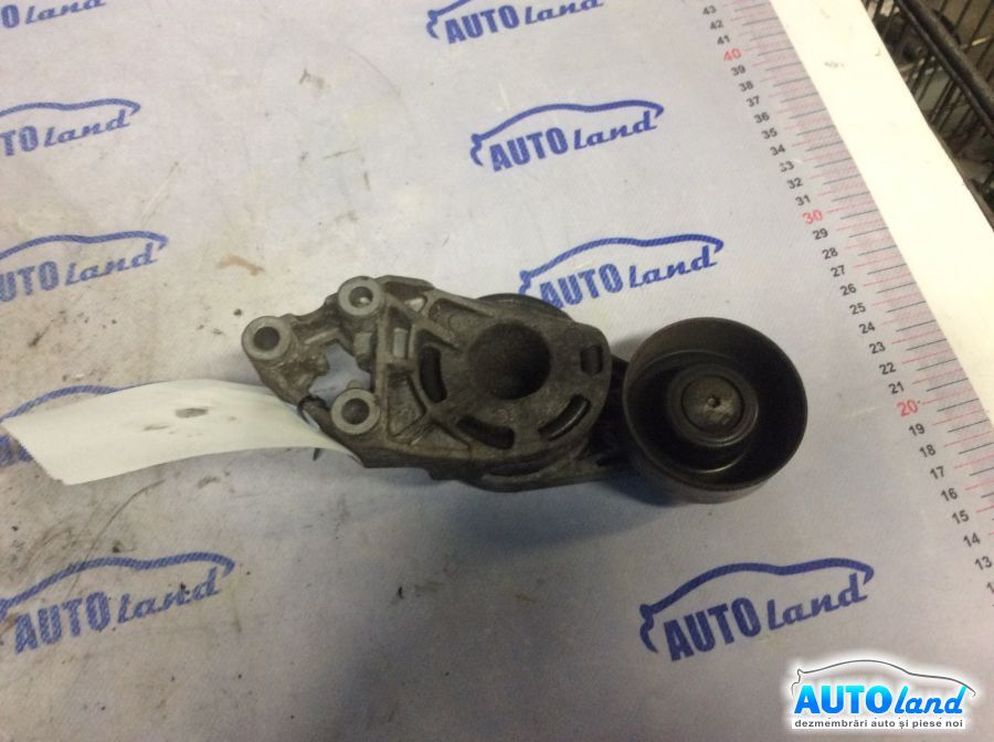 Intinzator Curea Alternator SEAT IBIZA IV (6J5,6P1) 2008-2017 Cod 045903315A 