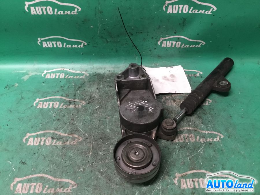 Intinzator Curea Alternator SEAT LEON (1M1) 1999-2006