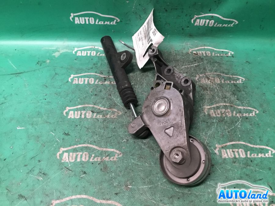 Intinzator Curea Alternator SEAT LEON (1M1) 1999-2006