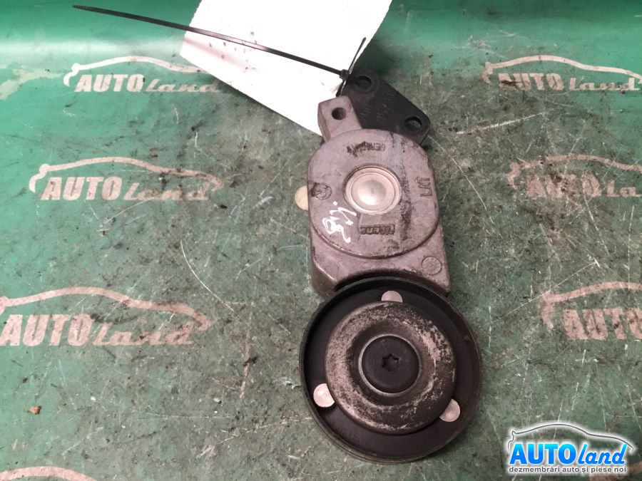 Intinzator Curea Alternator SKODA FABIA (6Y2) 1999-2025 Cod 038903315AB 