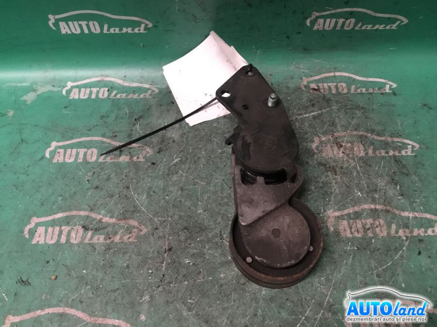 Intinzator Curea Alternator SKODA FABIA (6Y2) 1999-2025 Cod 038903315AB 