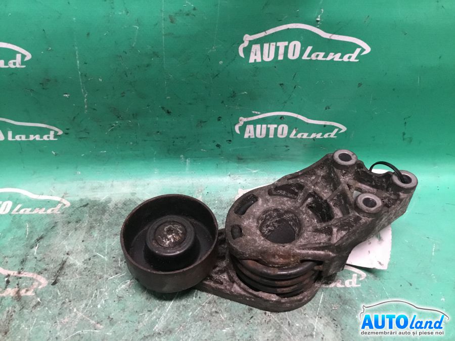Intinzator Curea Alternator SKODA FABIA (6Y2) 1999-2025 Cod 045903315A 