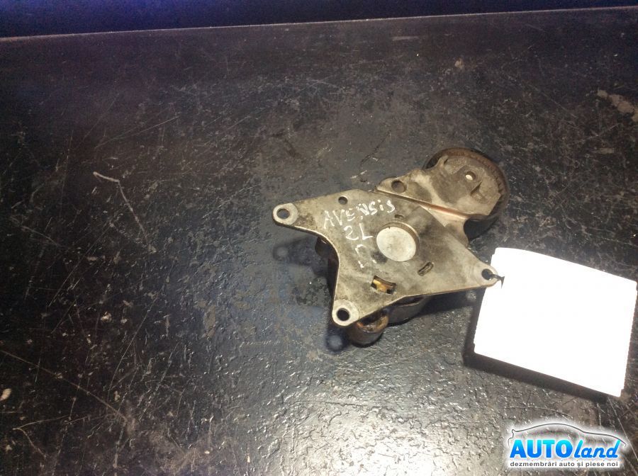 Intinzator Curea Alternator TOYOTA AVENSIS combi (T25) 2003-2025 Cod 166200R010 