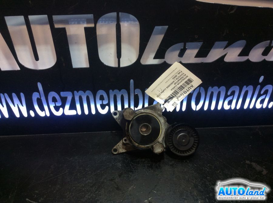 Intinzator Curea Alternator TOYOTA AVENSIS combi (T25) 2003-2025 Cod 166200R010 
