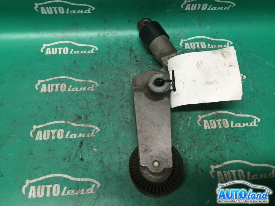 Intinzator Curea Alternator TOYOTA CELICA (ZZT23_) 1999-2026