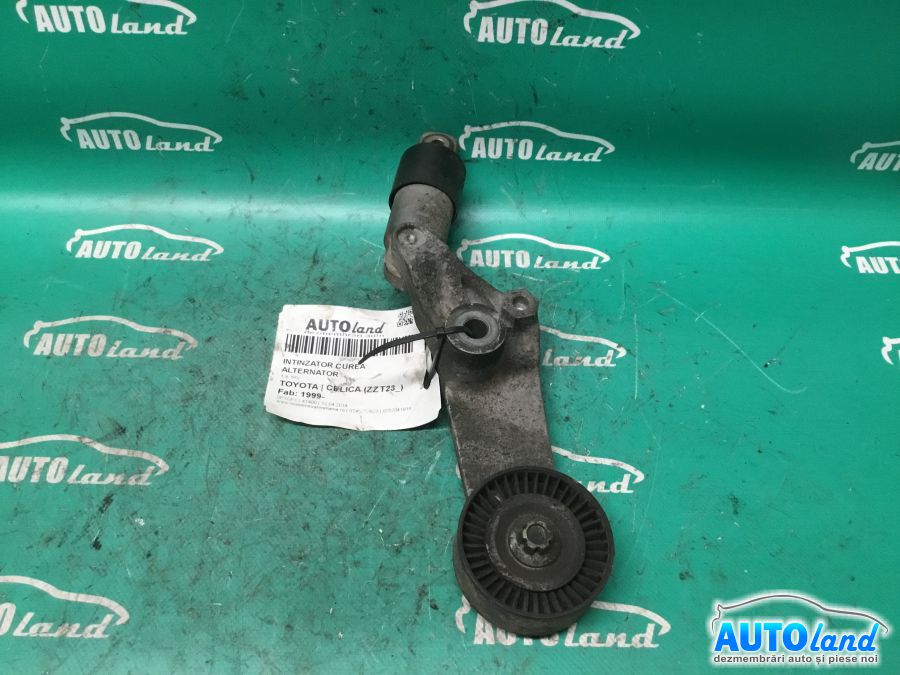 Intinzator Curea Alternator TOYOTA CELICA (ZZT23_) 1999-2026