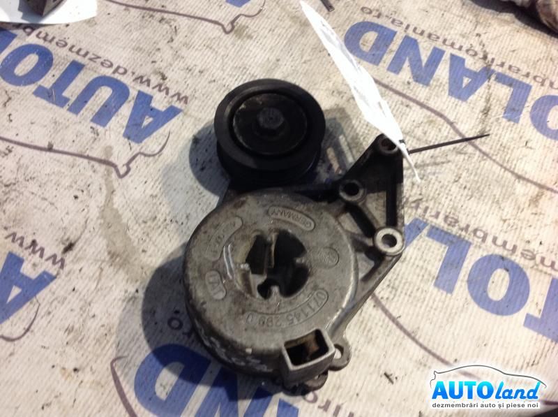 Intinzator Curea Alternator VOLKSWAGEN BORA (1J2) 1998-2005 Cod 071145299D 