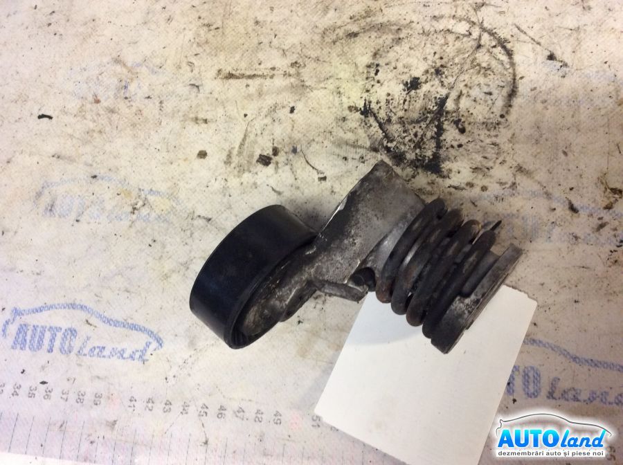 Intinzator Curea Alternator VOLKSWAGEN GOLF IV (1J1) 1997-2005 Cod 03D903305G 