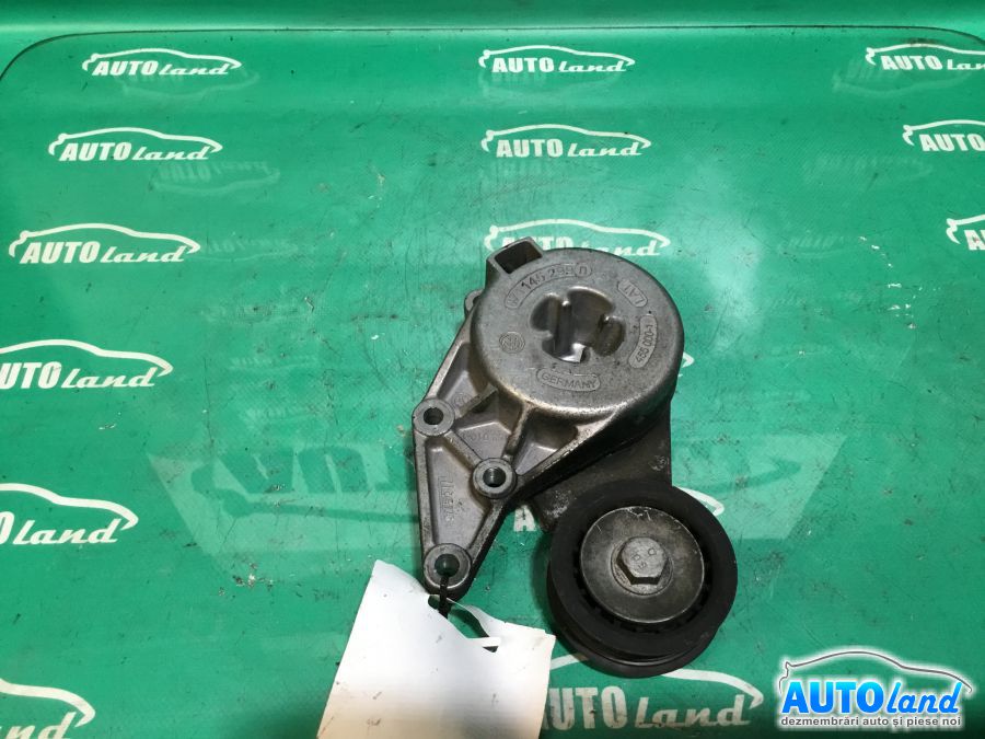 Intinzator Curea Alternator VOLKSWAGEN GOLF IV (1J1) 1997-2005 Cod 071145299D 