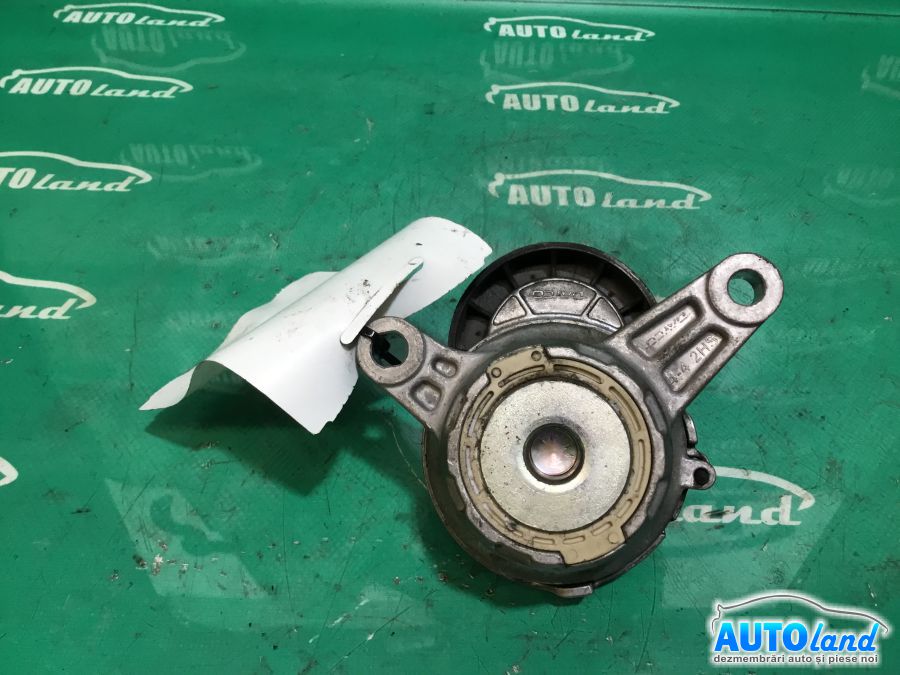 Intinzator Curea Alternator VOLKSWAGEN GOLF VII 2012-2025 Cod 04L903315 