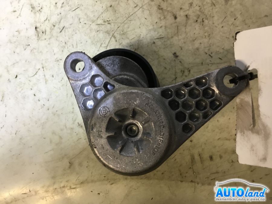 Intinzator Curea Alternator VOLKSWAGEN Golf VII Variant 2012-2017 Cod 625099 