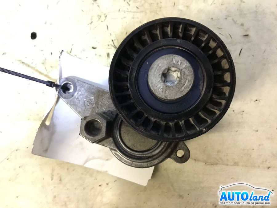 Intinzator Curea Alternator VOLKSWAGEN Golf VII Variant 2012-2017 Cod 625099 