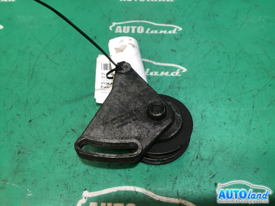 Intinzator Curea Alternator VOLKSWAGEN PASSAT (3B3) 2000-2005 Cod 058260511 