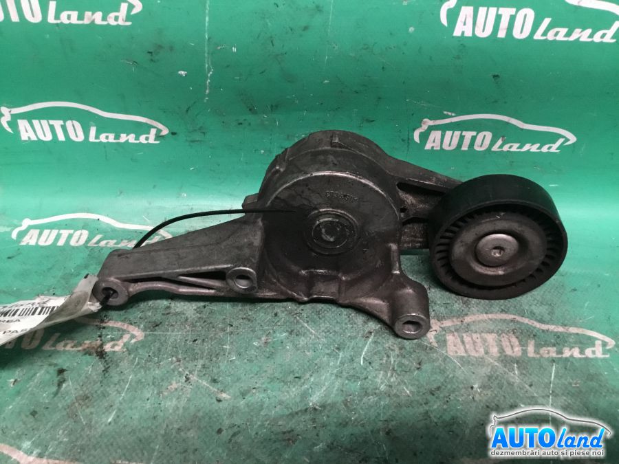 Intinzator Curea Alternator VOLKSWAGEN PASSAT (3C2) 2005-2025 Cod 03G903315C 