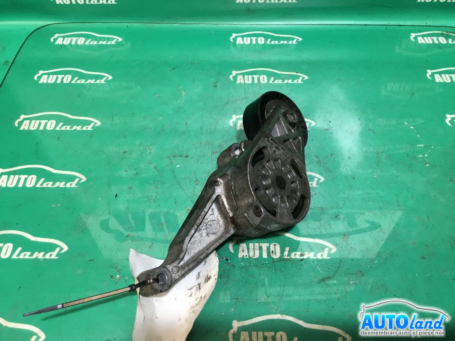 Intinzator Curea Alternator VOLKSWAGEN PASSAT (3C2) 2005-2026 Cod 03G903315D 