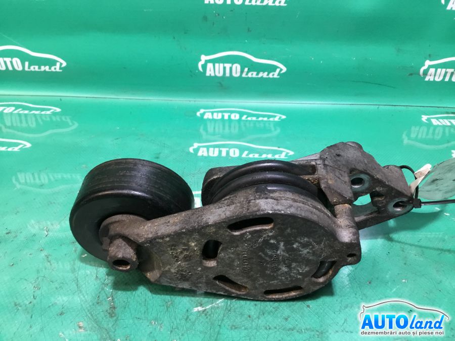 Intinzator Curea Alternator VOLKSWAGEN POLO (9N_) 2001-2026 Cod 045903315A 