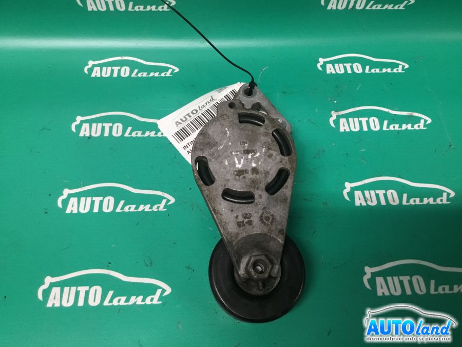 Intinzator Curea Alternator VOLKSWAGEN POLO (9N_) 2001-2025 Cod 045903315A 