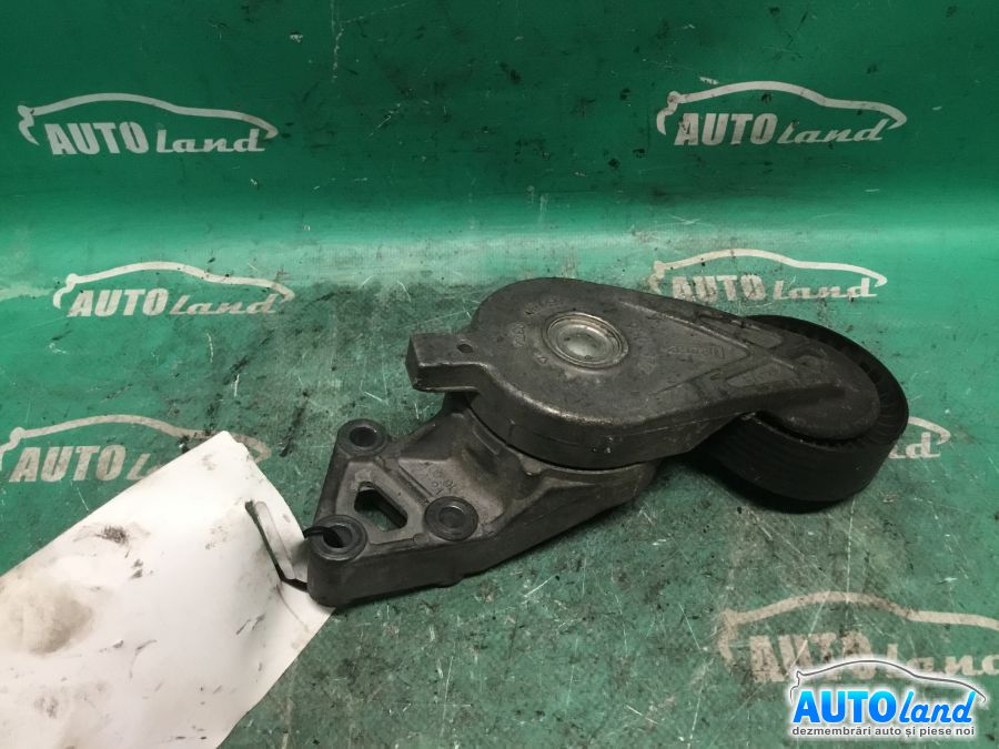 Intinzator Curea Alternator VOLKSWAGEN SHARAN 2000-2010