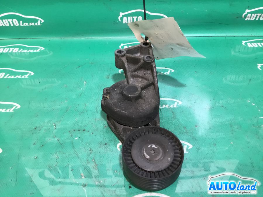 Intinzator Curea Alternator VOLKSWAGEN SHARAN 2000-2010