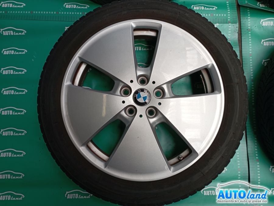 Janta Aliaj BMW i3 2013-2017 Cod 6852053 