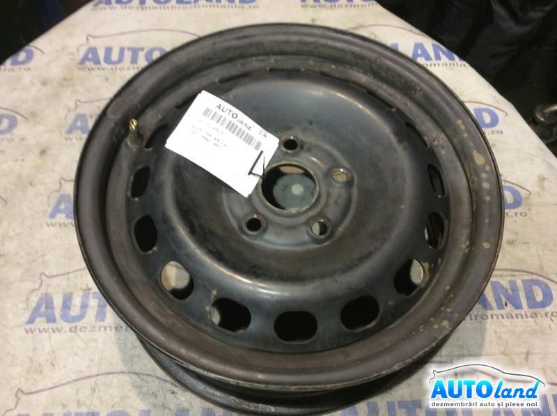 Janta Tabla AUDI A6 (4A,C4) 1994-1997