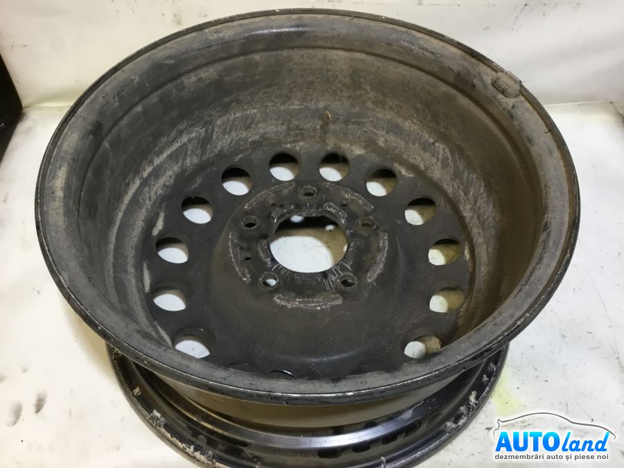 Janta Tabla BMW 3 (E46) 1998-2005