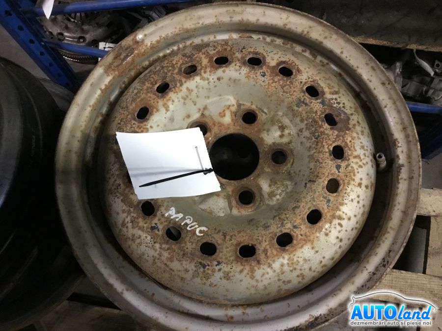 Janta Tabla DACIA 1309 papuc 1990-2025