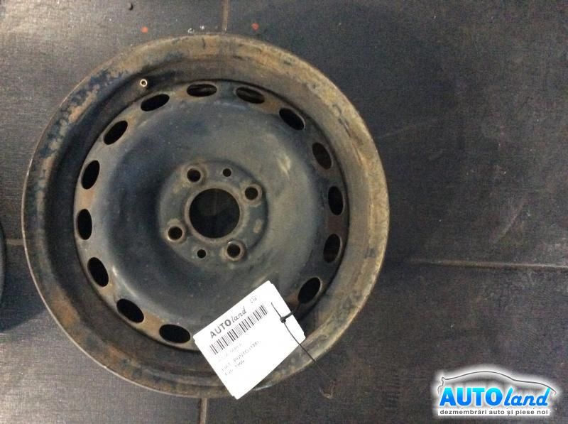 Janta Tabla FIAT PUNTO (188) 1999-2012