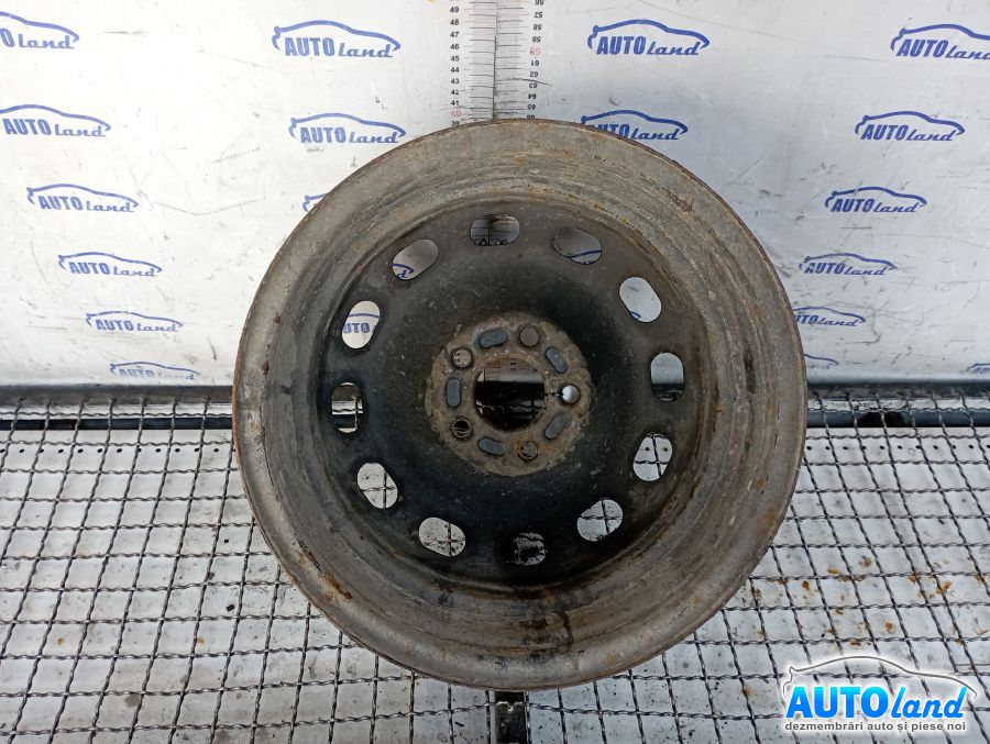 Janta Tabla FORD FOCUS III 2011-2025 Cod 2150838 