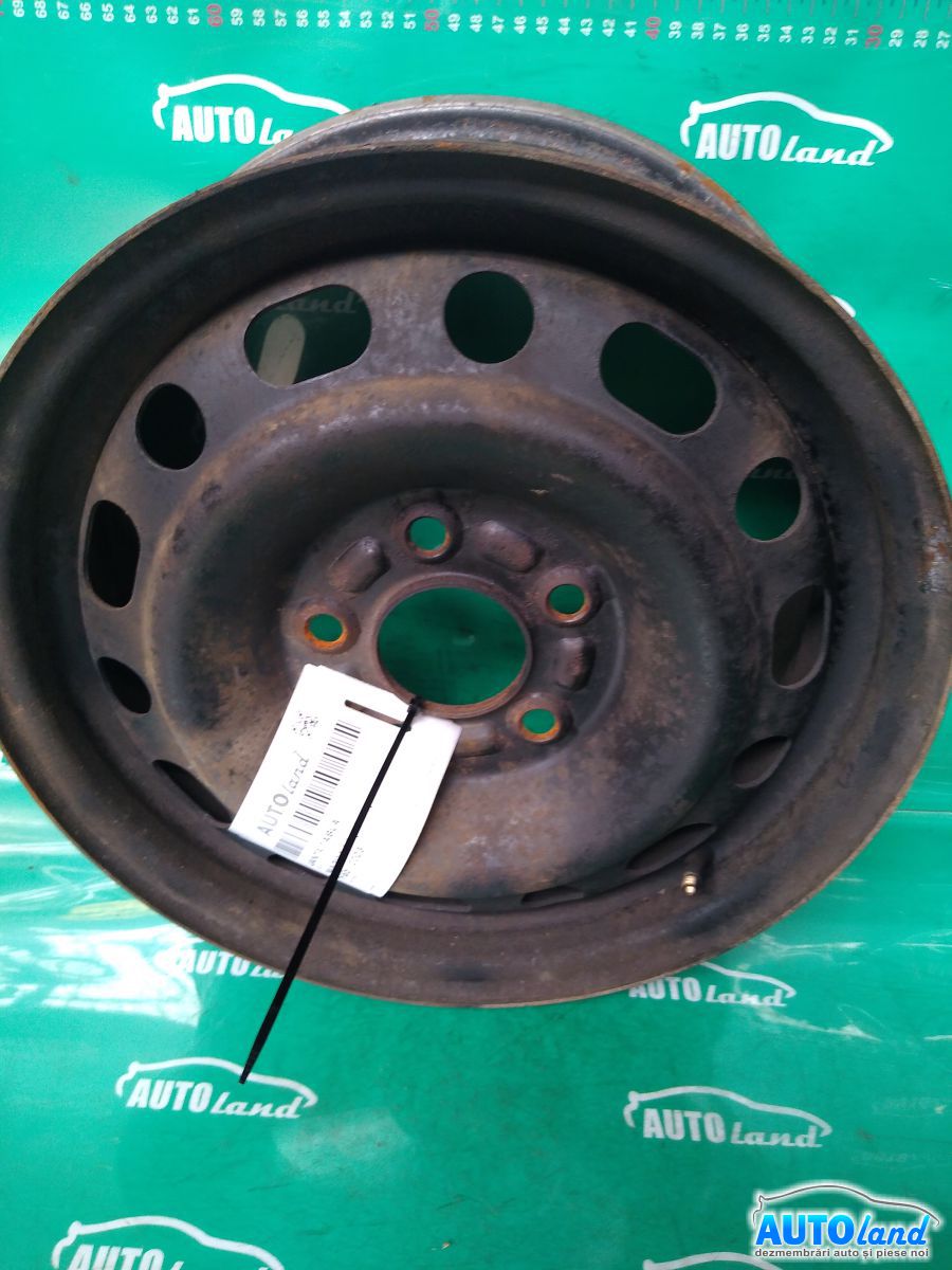 Janta Tabla MAZDA 3 (BK14) 2003-2025 Cod 9965L46050 