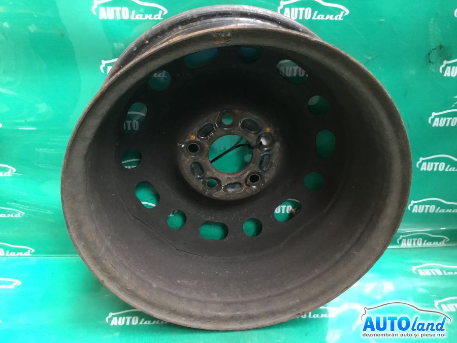 Janta Tabla MAZDA 3 (BK14) 2003-2025 Cod 9965L46050 