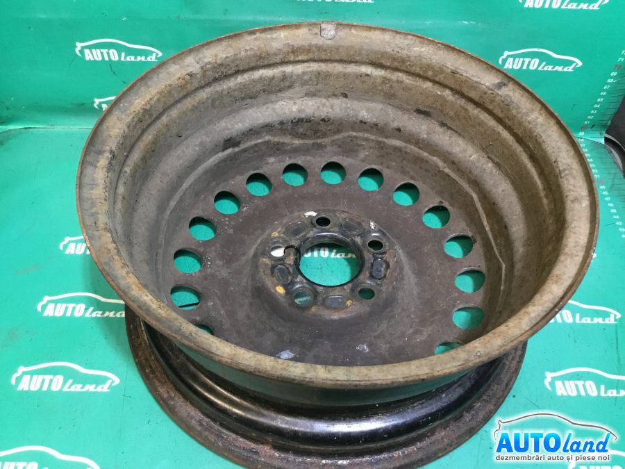 Janta Tabla MAZDA 3 Limuzina (BK12) 2003-2025 Cod KBA43737 