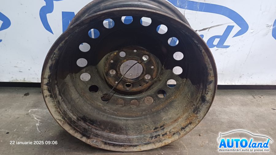 Janta Tabla MERCEDES-BENZ C-CLASS (W203) 2000-2025