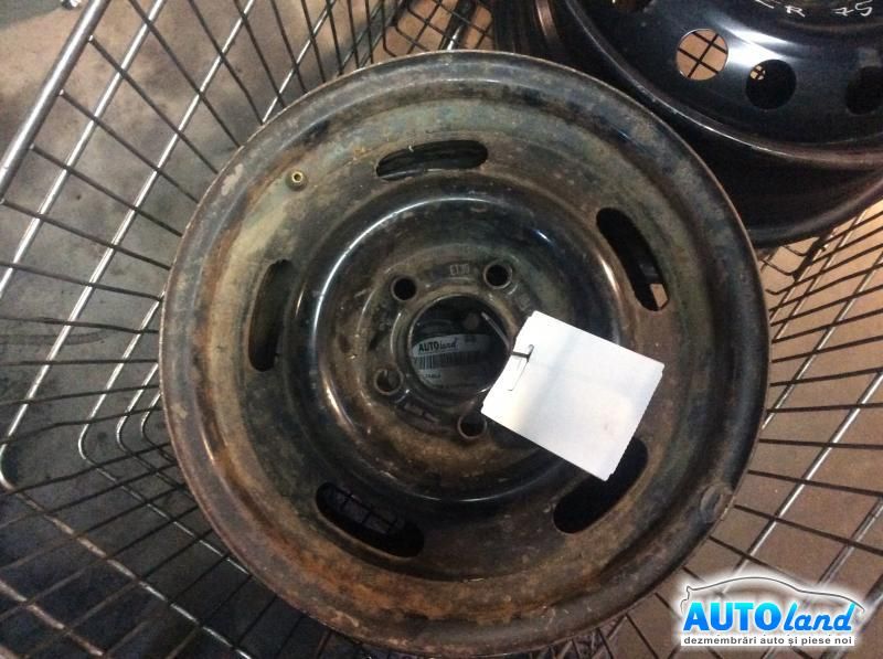 Janta Tabla OPEL ASTRA G hatchback (F48_,F08_) 1998-2009