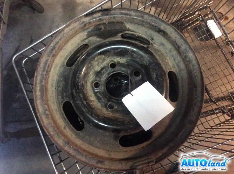 Janta Tabla OPEL ASTRA G hatchback (F48_,F08_) 1998-2009