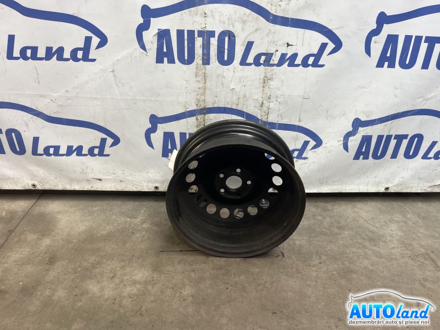 Janta Tabla OPEL ASTRA J hatchback 2009-2026 Cod 2160142 