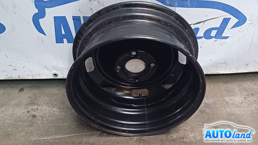 Janta Tabla PEUGEOT 208 2012-2025 Cod 10649NC0 