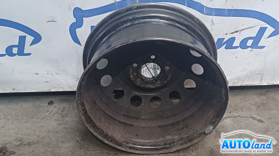 Janta Tabla PEUGEOT 508 2010-2025 Cod 7JX16H2 