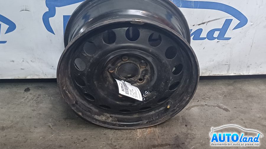 Janta Tabla PEUGEOT 508 2010-2025 Cod 7JX16H2 