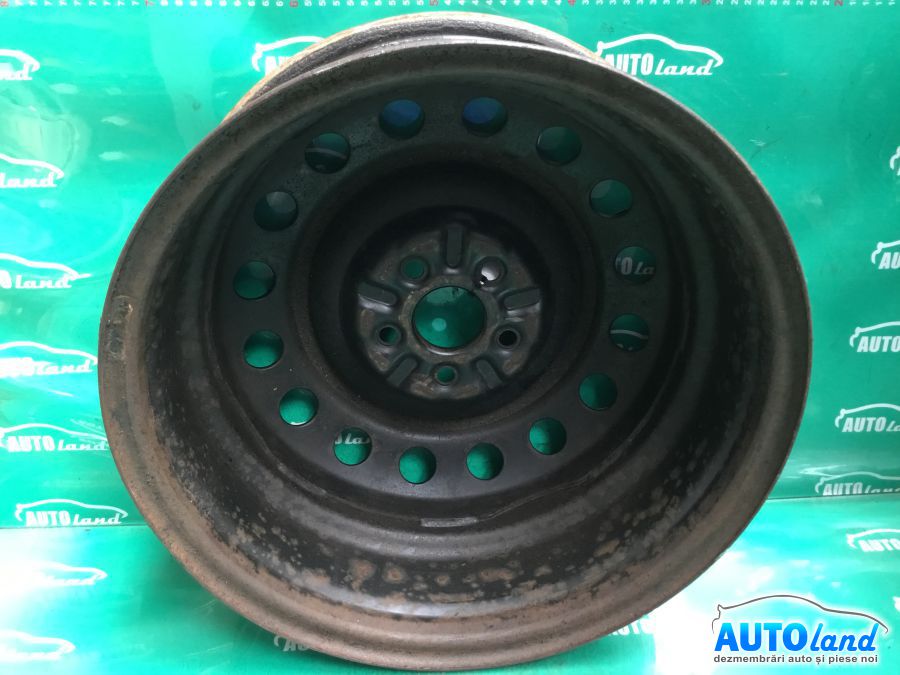 Janta Tabla TOYOTA AVENSIS (T25) 2003-2025 Cod 2160612 