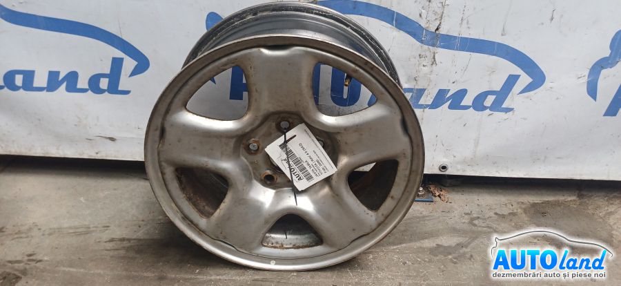 Janta Tabla TOYOTA RAV 4 II (XA2) 2000-2026 Cod RE815003 