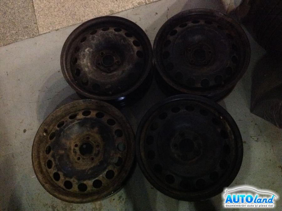 Janta Tabla VOLKSWAGEN GOLF IV (1J1) 1997-2005