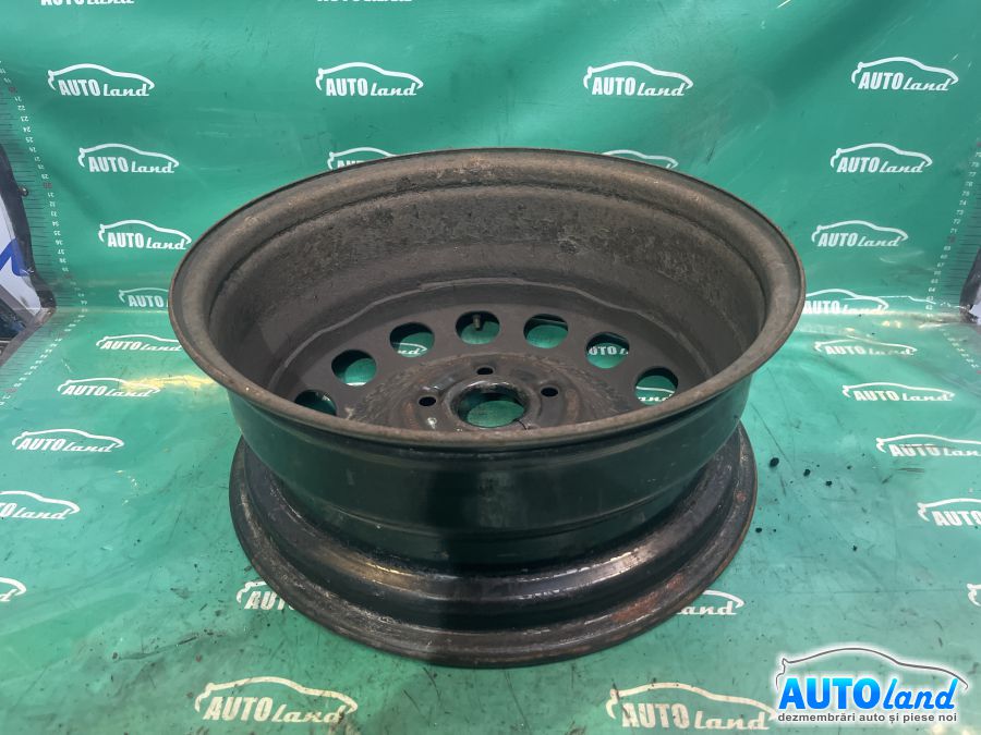 Janta Tabla VOLKSWAGEN JETTA IV (162) 2010-2014 Cod 1K0601027AK 
