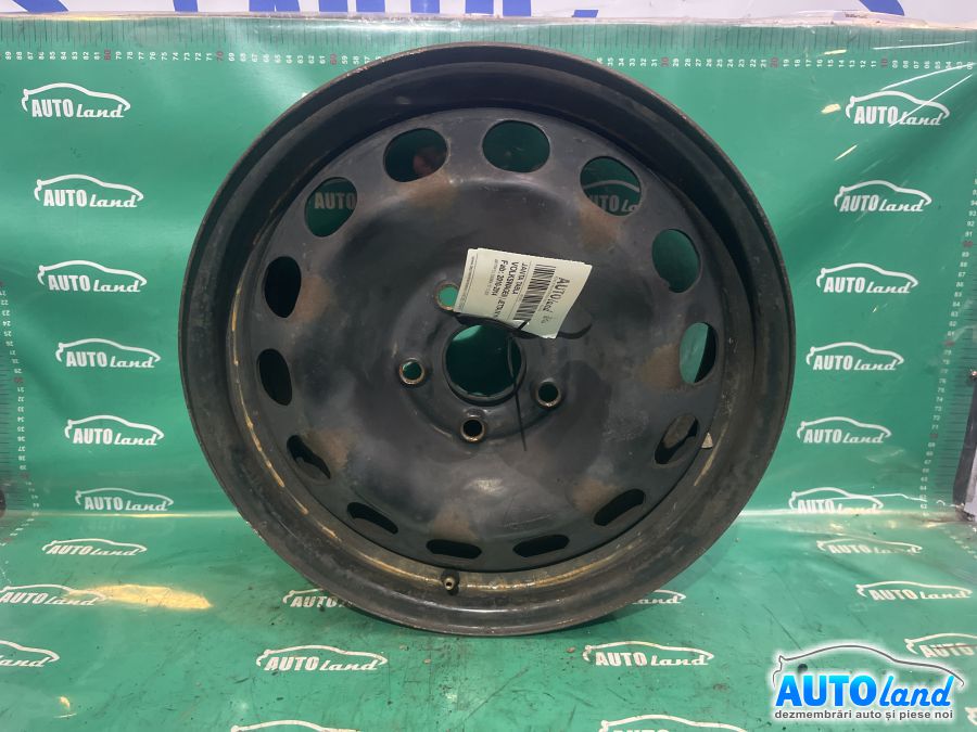 Janta Tabla VOLKSWAGEN JETTA IV (162) 2010-2014 Cod 1K0601027AK 