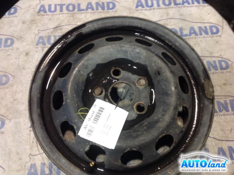 Janta Tabla VOLKSWAGEN SHARAN (7M8,7M9,7M6) 1995-2000