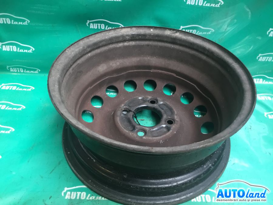 Janta Tabla VOLVO S40 I (VS) 1995-2003 Cod 2150411 
