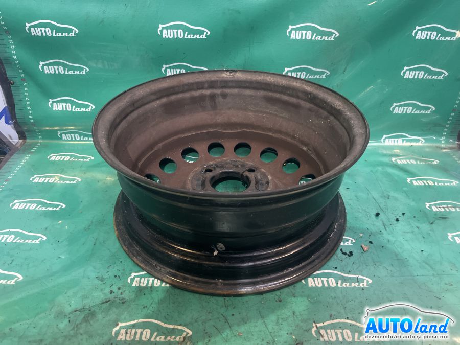 Janta Tabla VOLVO V40 combi (VW) 1995-2004 Cod 2150420 