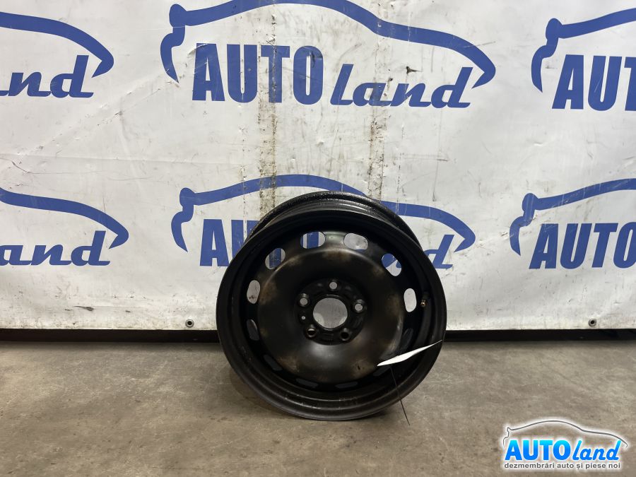Janta Tabla VOLVO V50 (MW) 2004-2026 Cod 3M51BA 