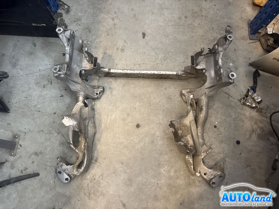 Jug (cadru motor) AUDI A5 2007-2026 Cod 8T0399315H 